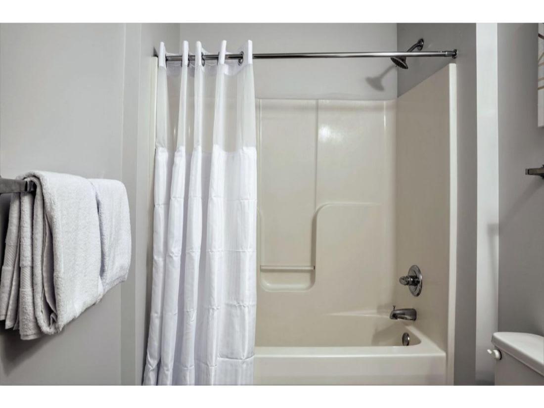 2Br 2Ba In The Block By Cozysuites! Indianapolis Dış mekan fotoğraf